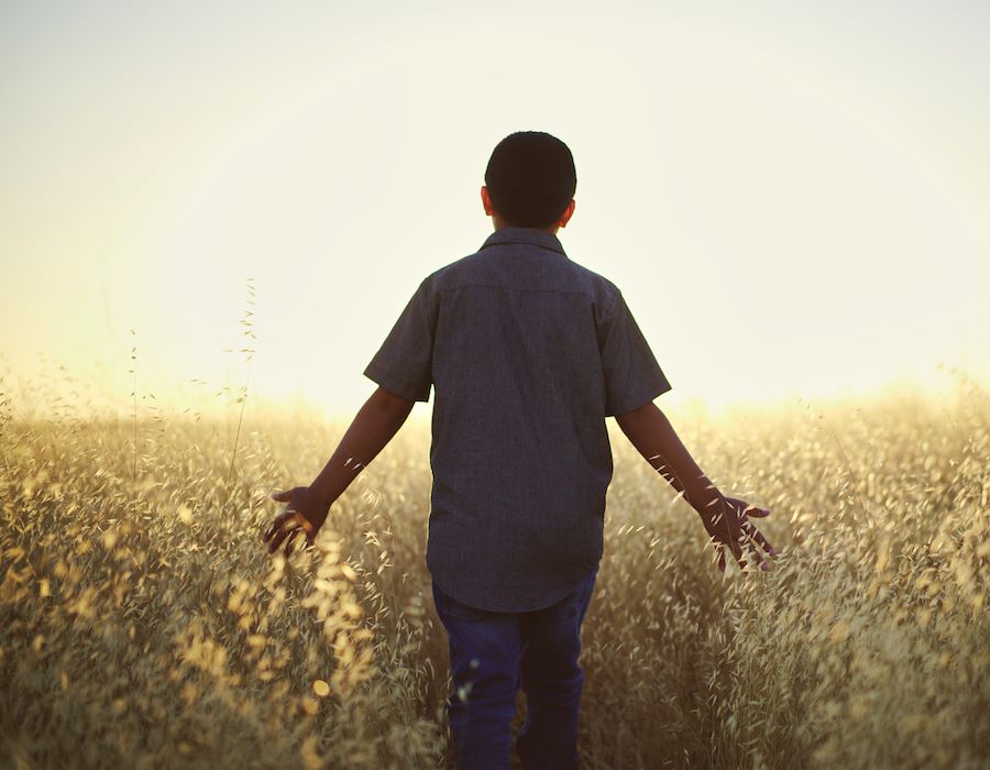 Reversing Decline, Winning the Unchurched