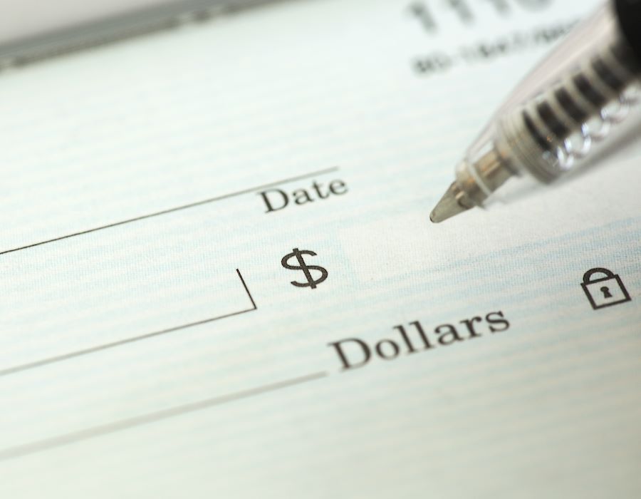 COVID-19 and Church Finance Best Practices