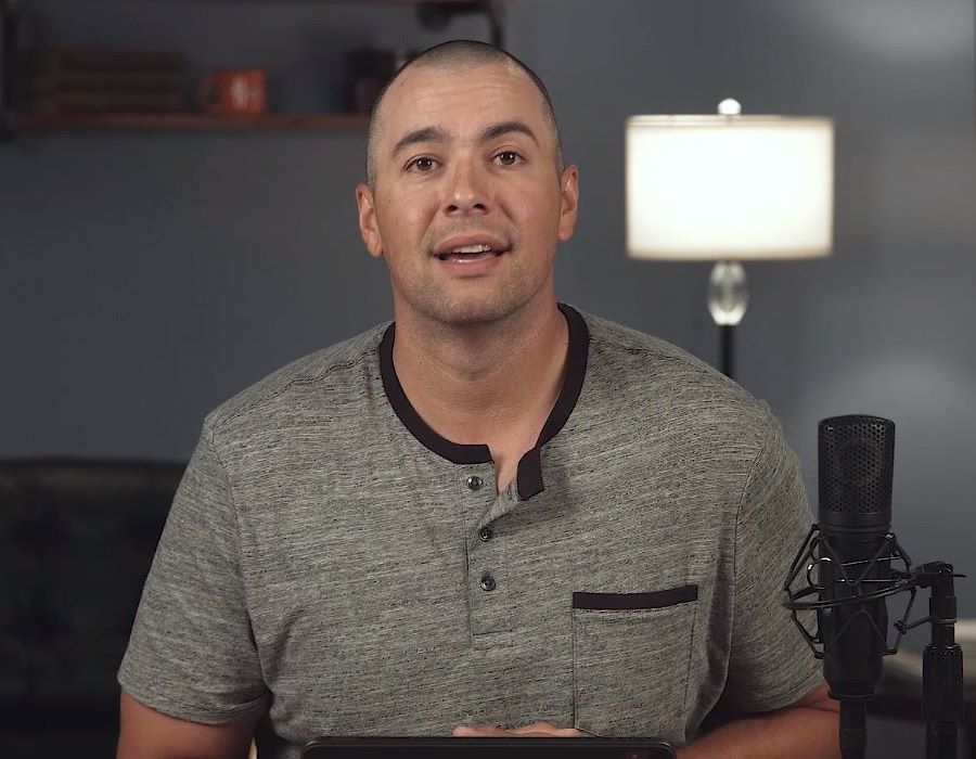 Raising Kids Who Love Jesus and the Church