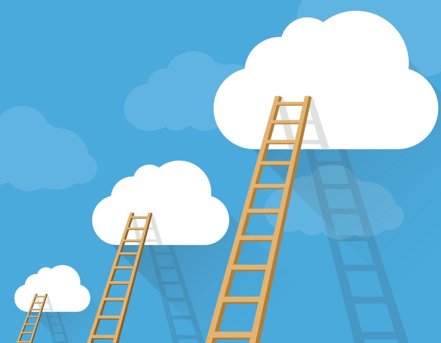 Goal Setting for Thriving Teams