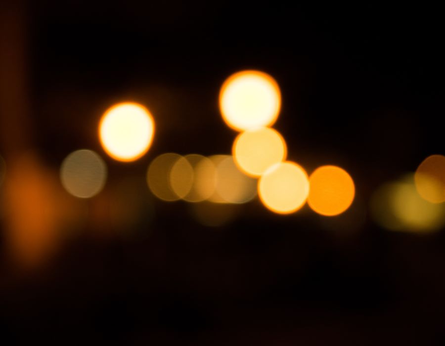 A Gift for Jesus: Gold