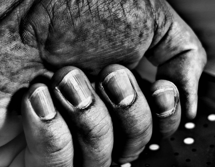 The Psychology of Achievement
