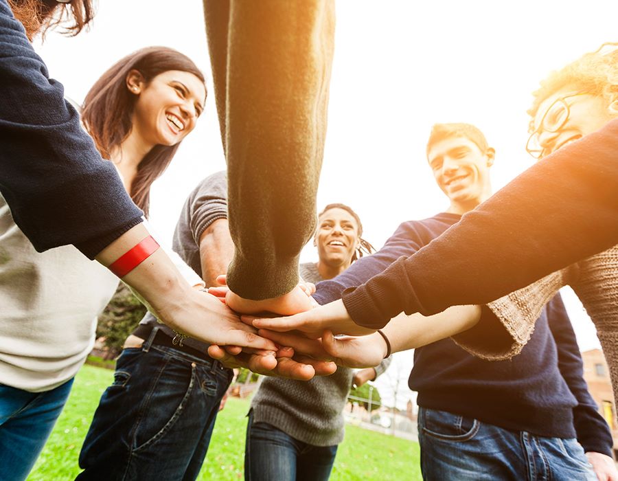 How to Put Your Values to Work