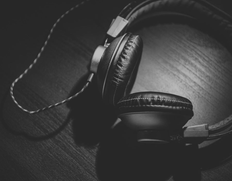 Listen Like a Leader