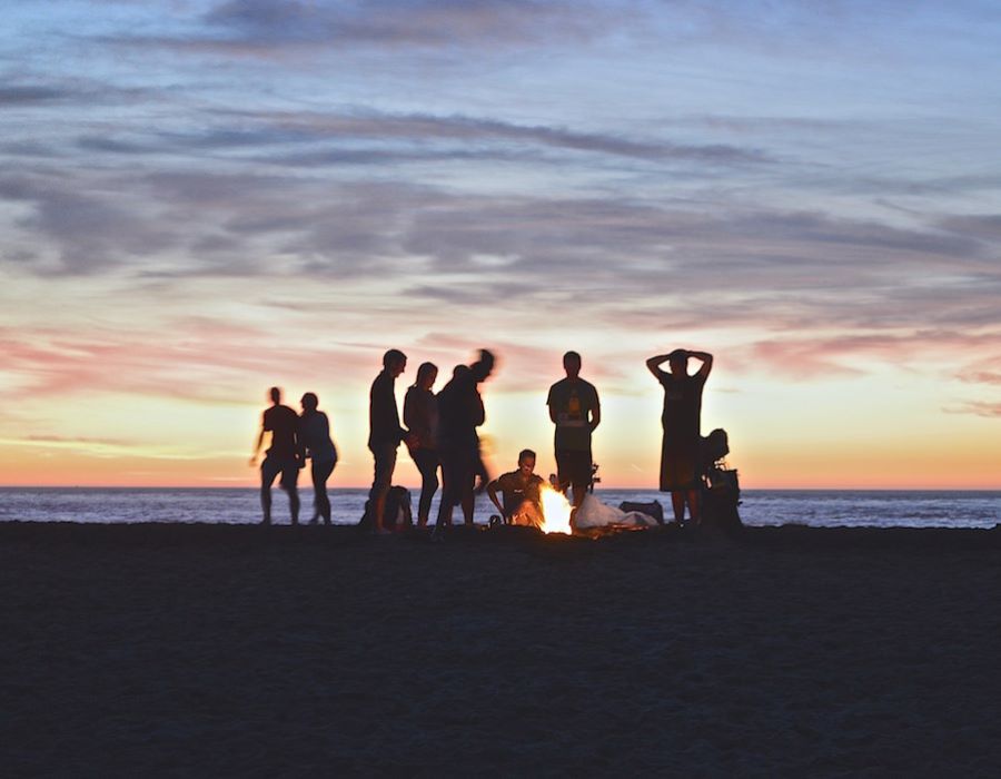 Influence Podcast: How to Keep Youth in Church