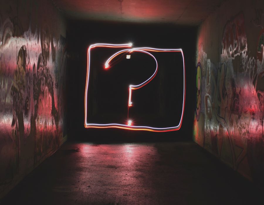 Influence Podcast: Reaching Doubters