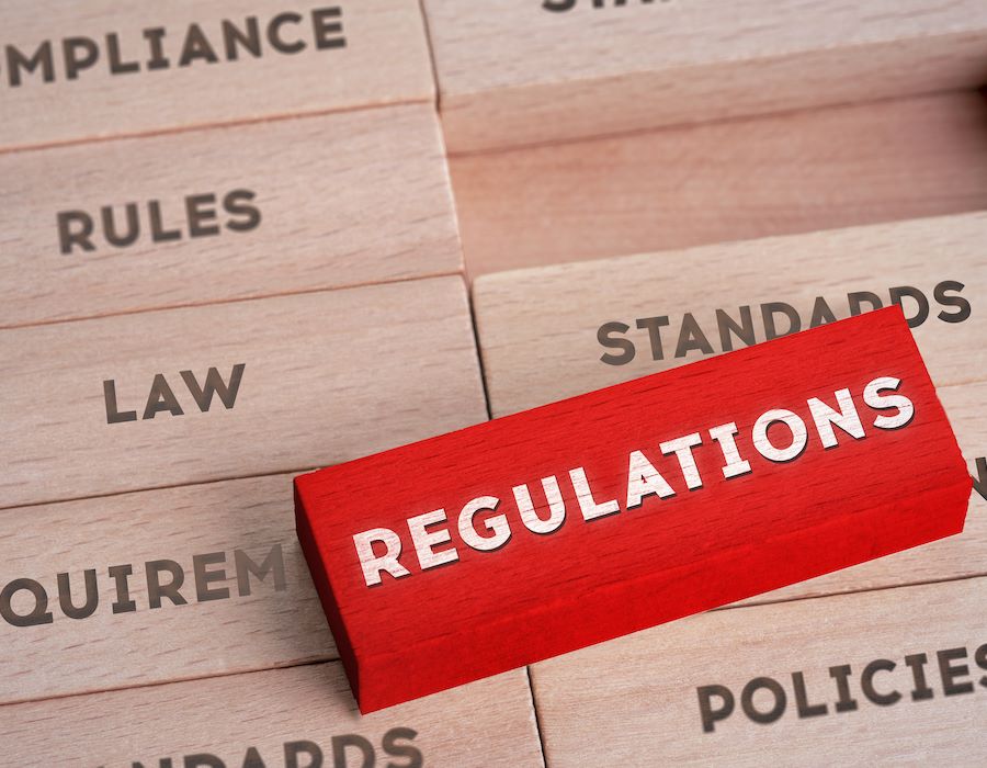 SBA Loans and Non-Discrimination [Updated: 4/3/2020]