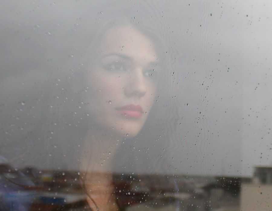 Avoiding the Trap of Self-Deception