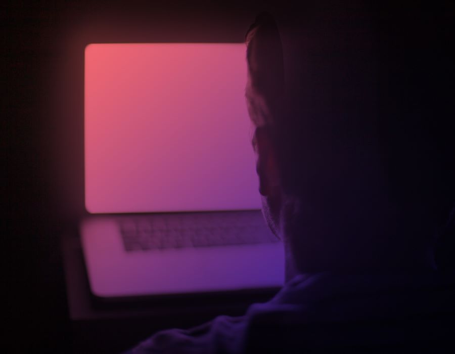 The Porn Phenomenon