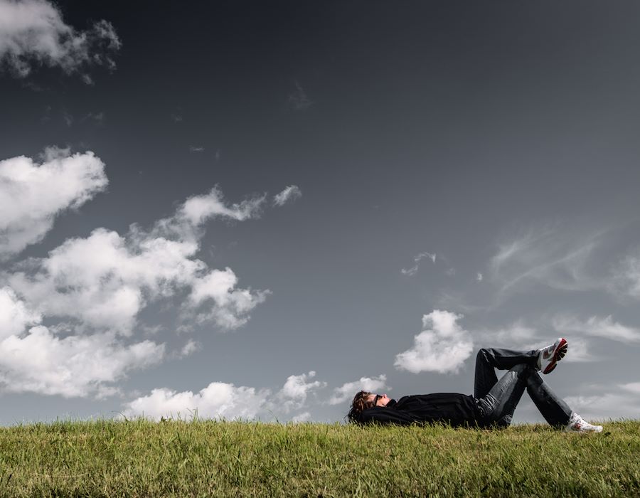 When to Take a Timeout