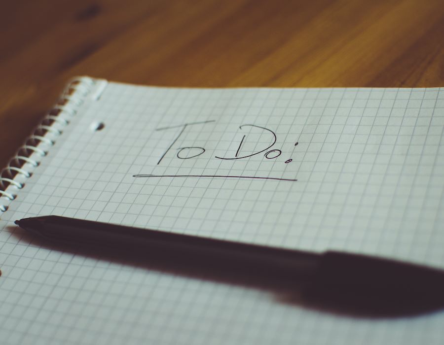 20 Ideas for Your Church’s Response to COVID-19