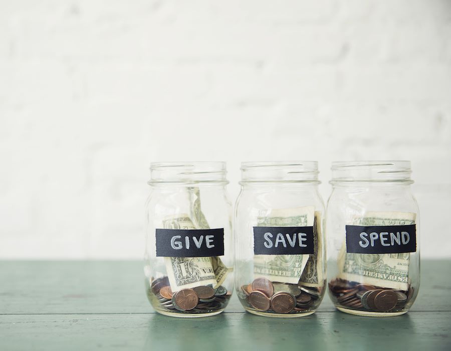 Top 3 Financial Mistakes Pastors Make about Their Future