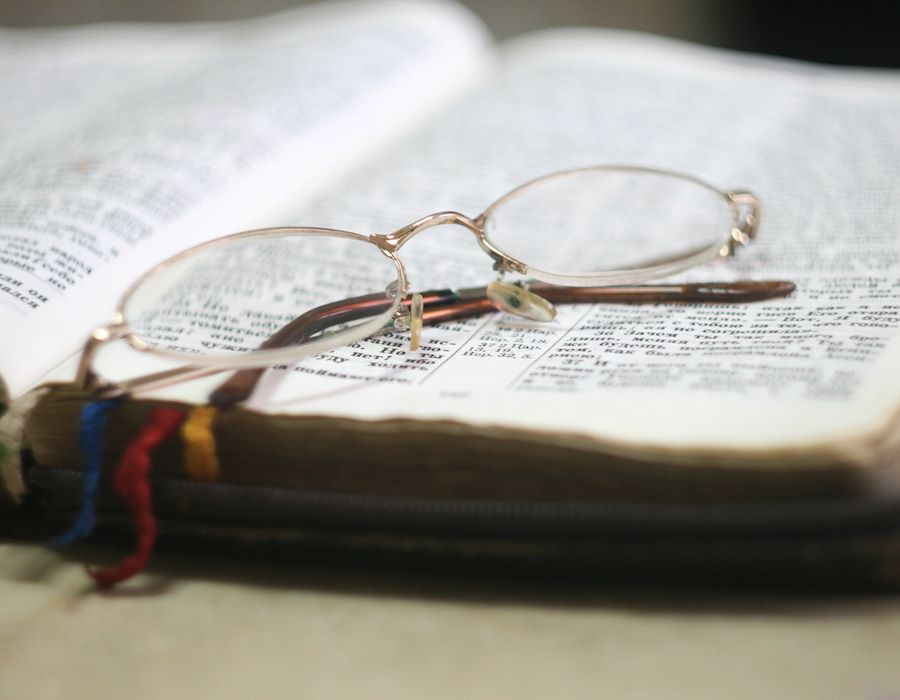 How Undesigned Coincidences Support the Gospels’ Reliability