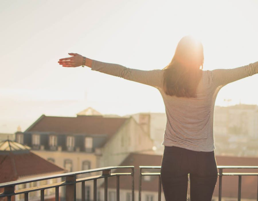 Influence Podcast: Does Paul Prohibit Women Leading Churches?