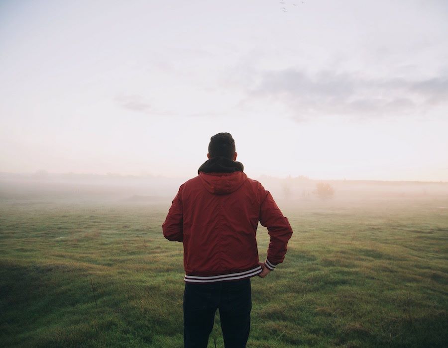 A Word to Young Leaders Who Feel They Are Being Held Back
