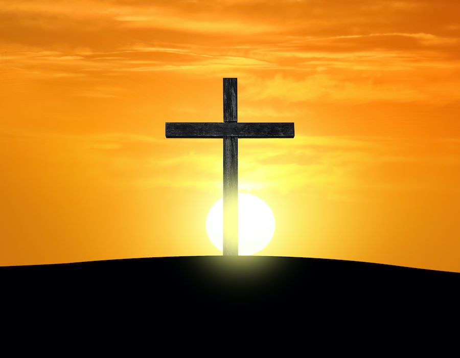 An Easter to Remember