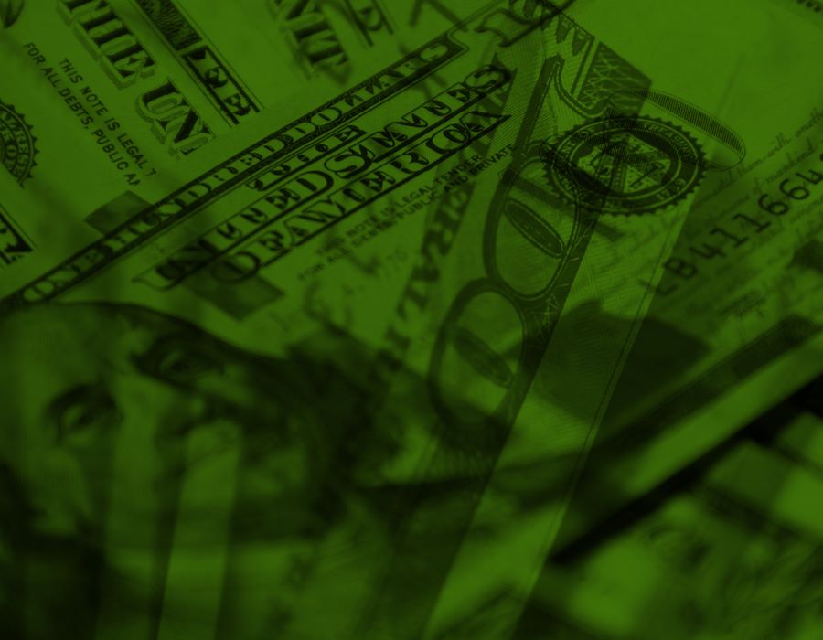 Four Reasons Churches Should Apply for a PPP Loan Before June 30