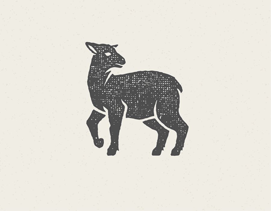 Lambs We Love and the Wolves That Hunt Them