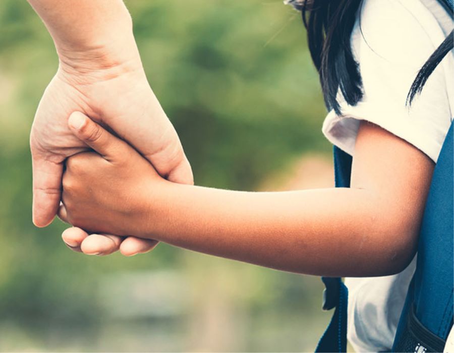 Kidmin Resources from Wyoming