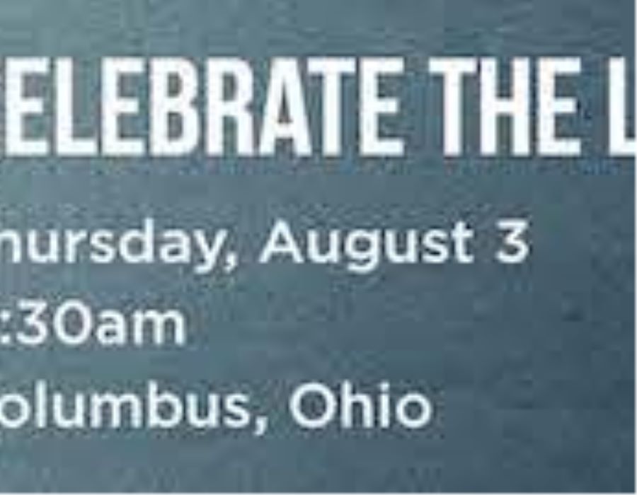 Celebrate the Light 2023 Premiere Days Away