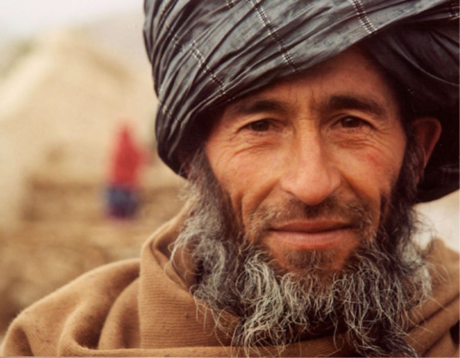 Islam: Our Modern Day Nineveh