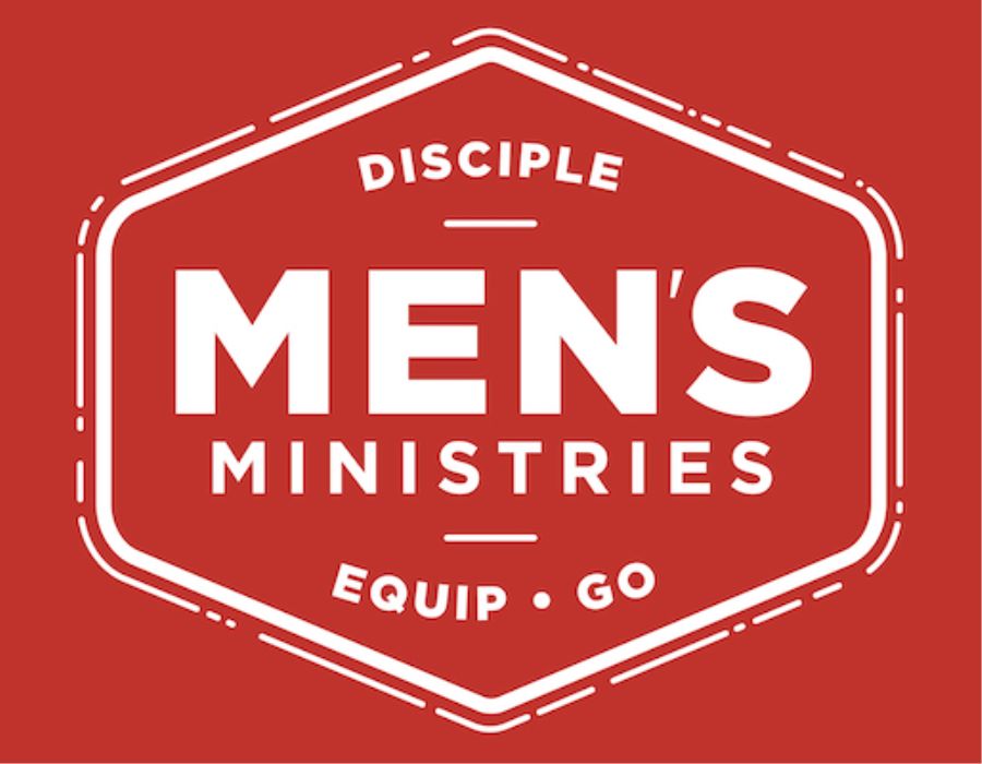 June 16: Father's Day and National Men's Ministries Day