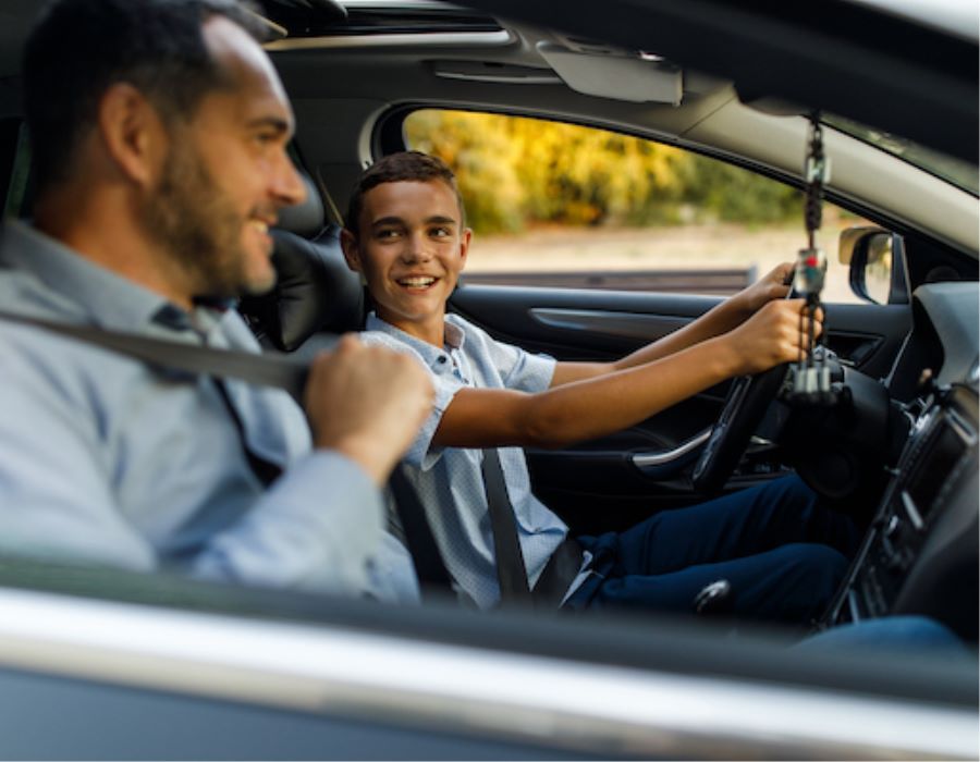 Sunday June 16: National Mens Ministries Day