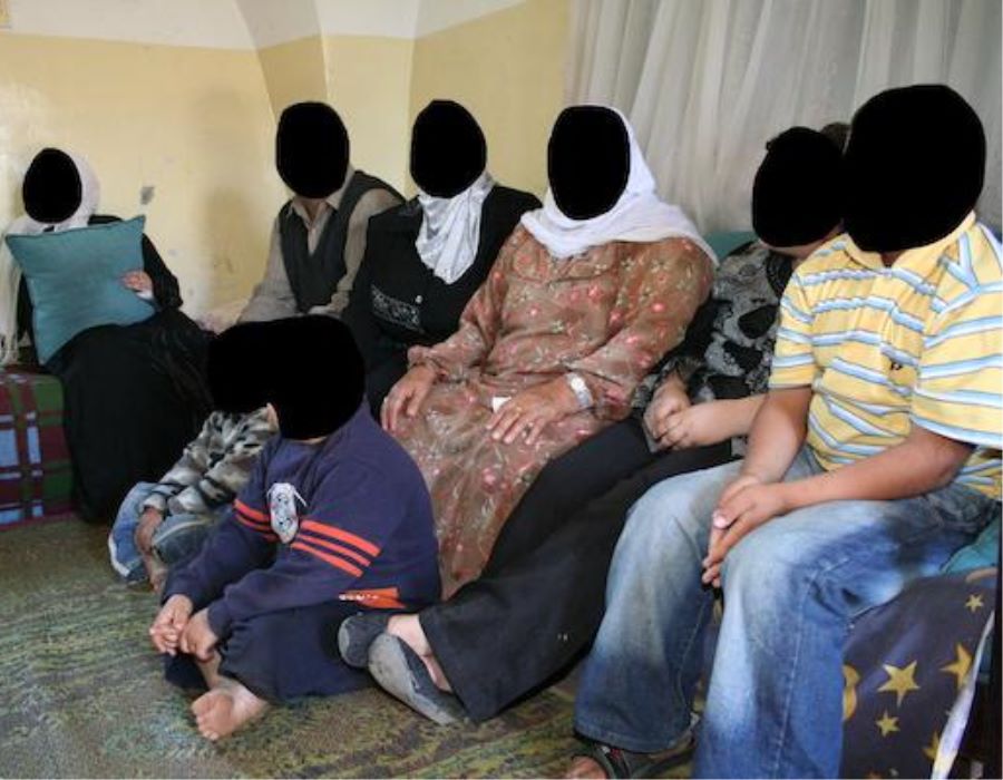 LFTL Fueling Evangelism in the Muslim World