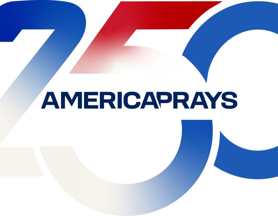 Reaching America At 250