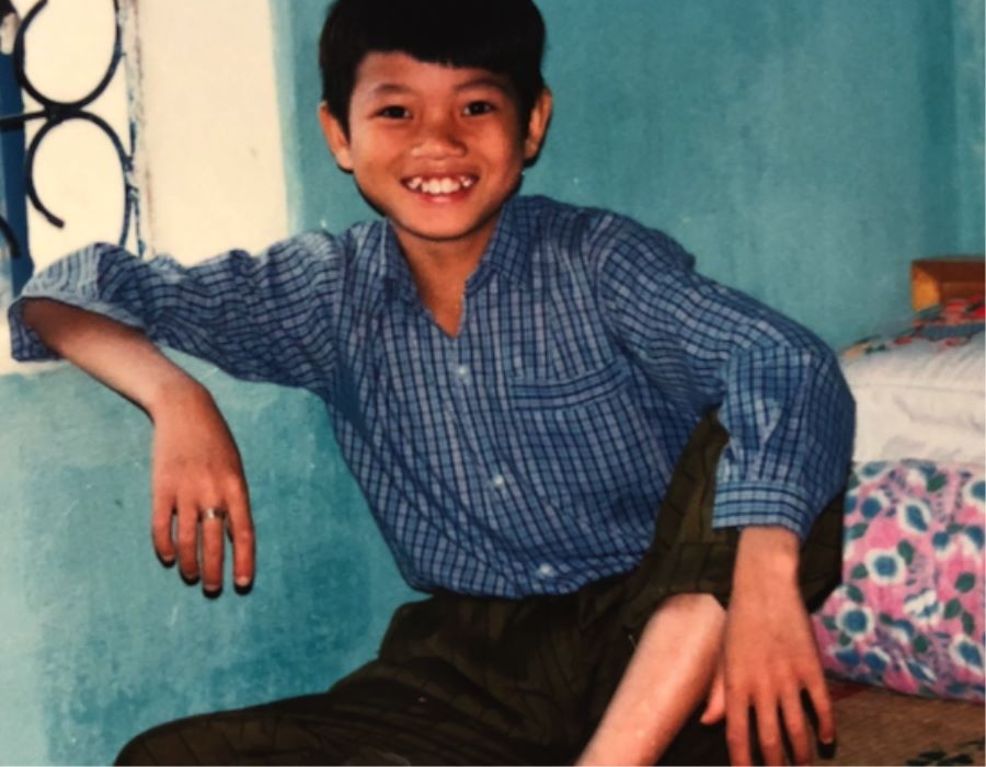 ASIA