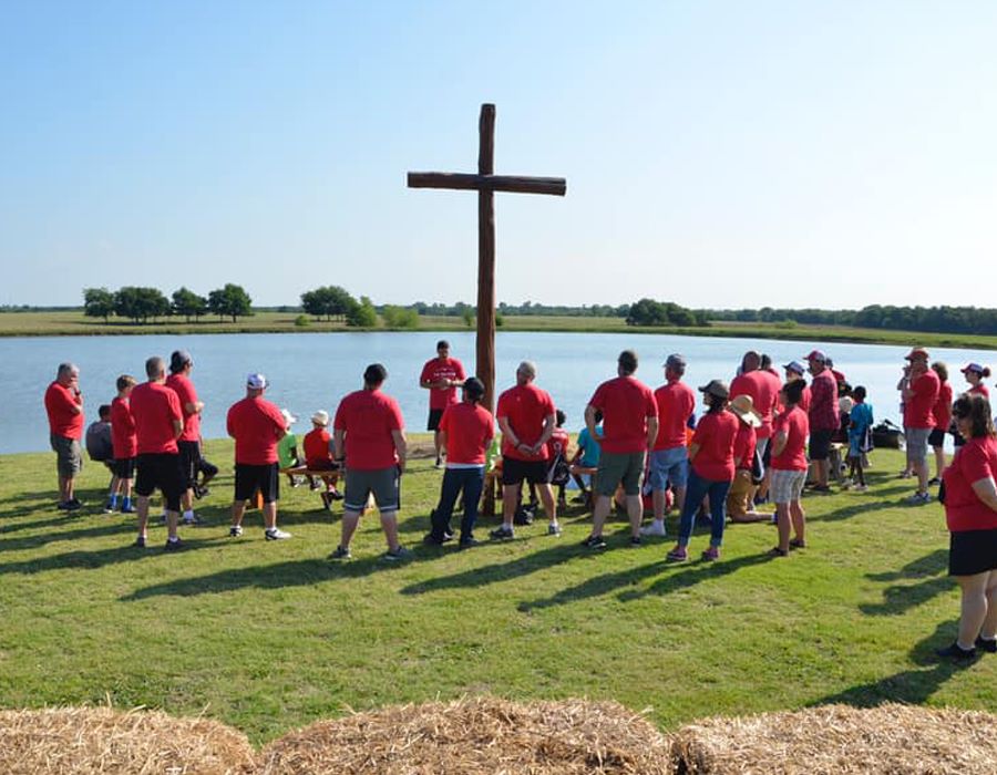 Rural Ministry Matters