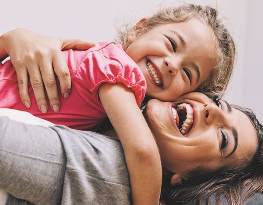 Instilling the Spirit of Daniel in Gen Z