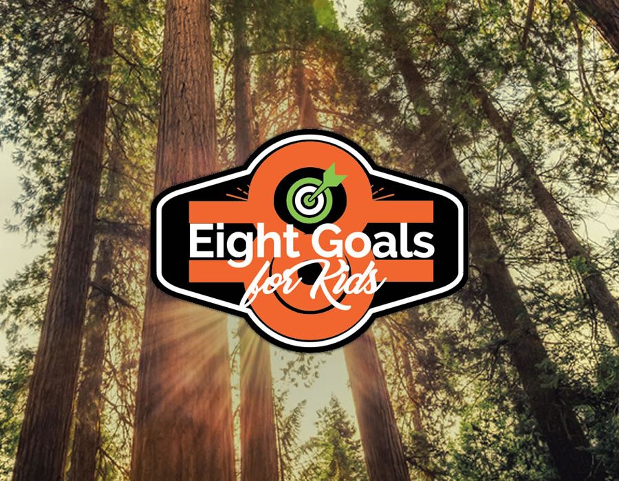 Strong Enough To Last - Part One