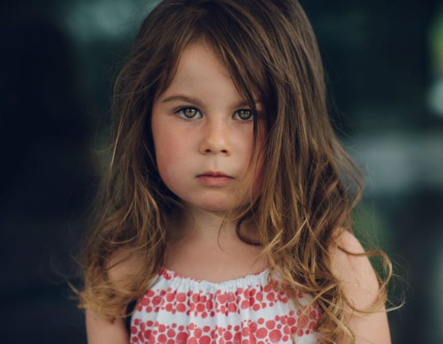 How to Lead When Your Child Isn't Thriving