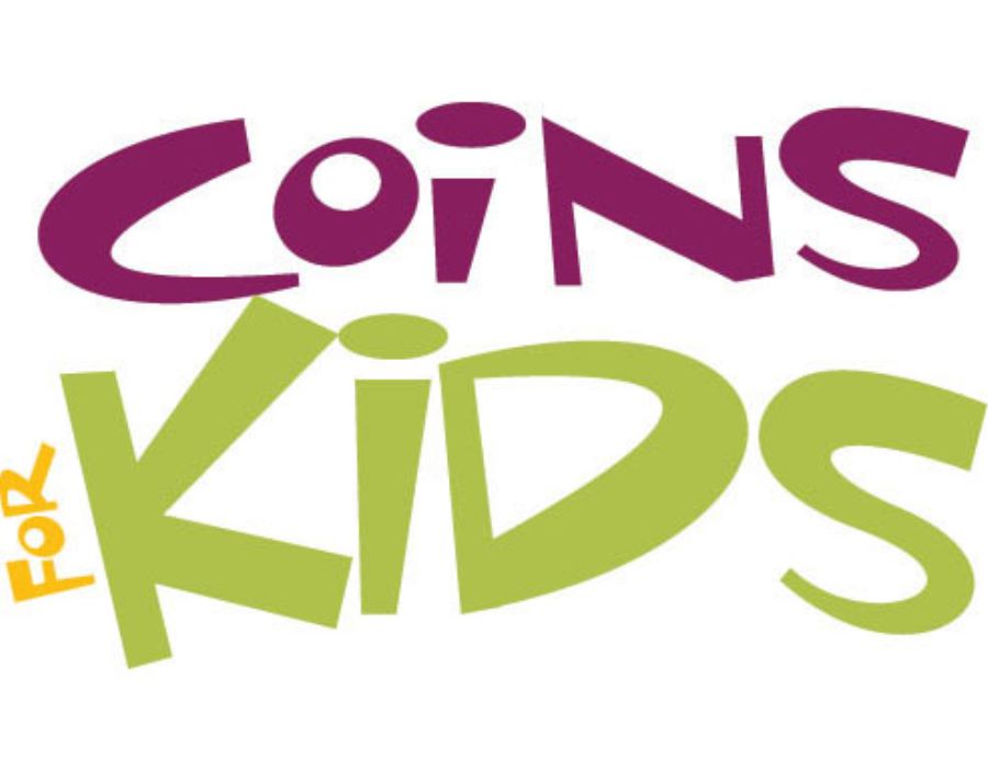 What is Coins for Kids?