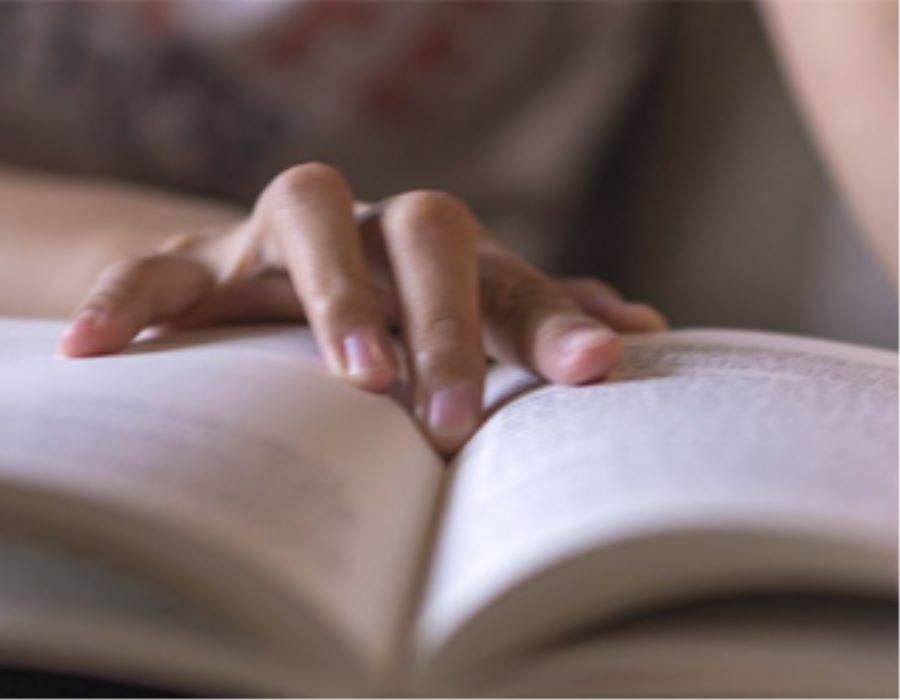 Elementary and Teen Daybooks