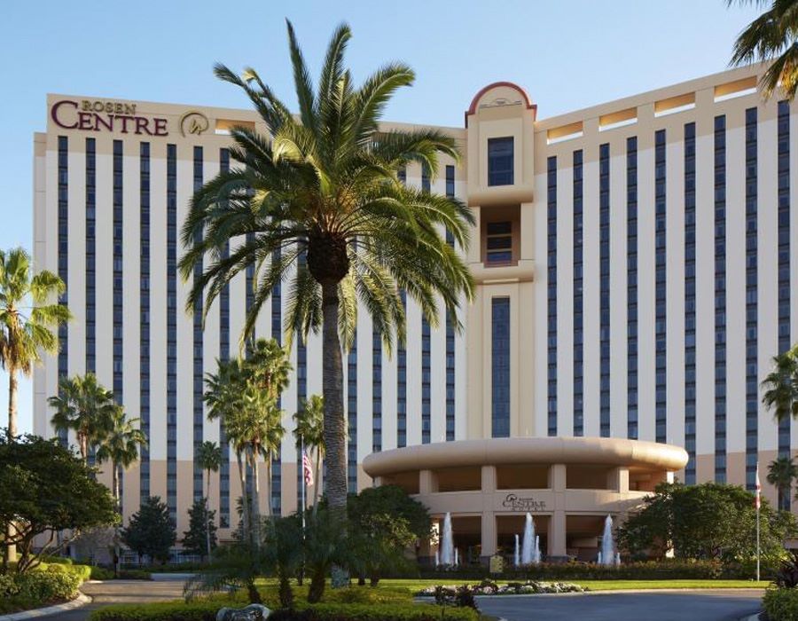 ATC to Hold 2021 National Conference in Orlando