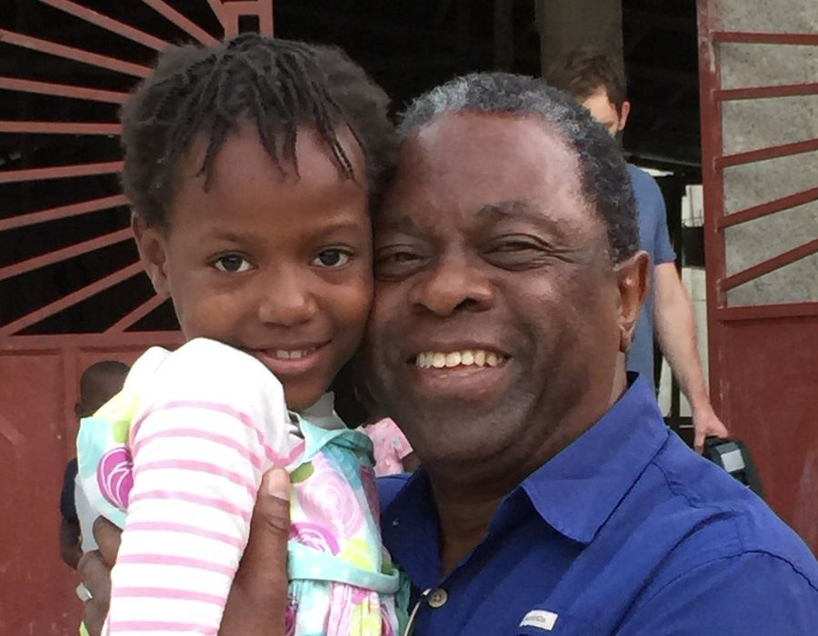 Addressing the Orphan Care Crisis Upstream