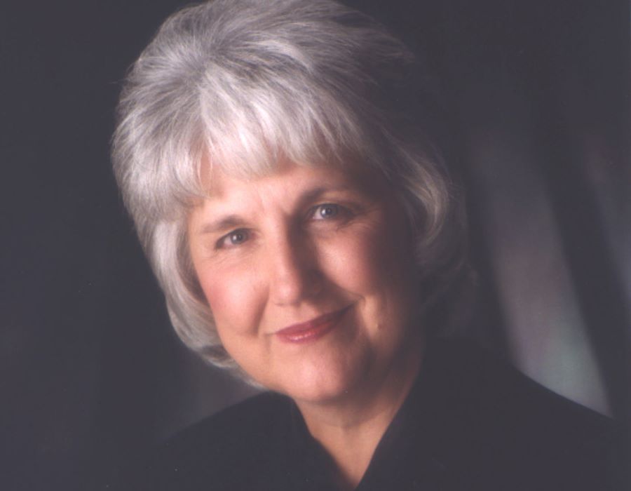 Brenda Roever, Evangelist Dave Roever's Wife, Dies