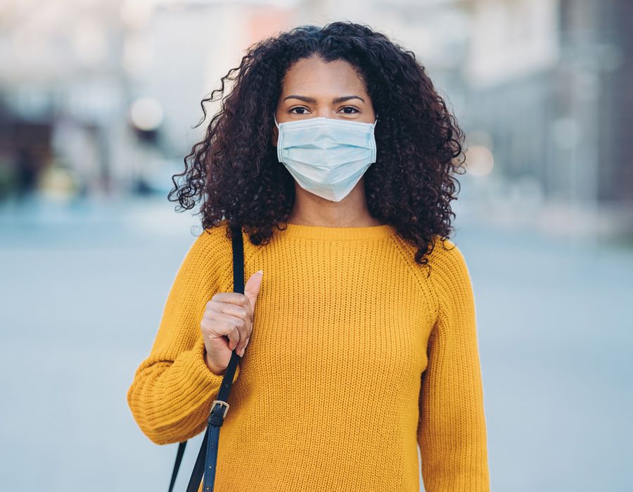 20 Tools for Coping Through the Coronavirus
