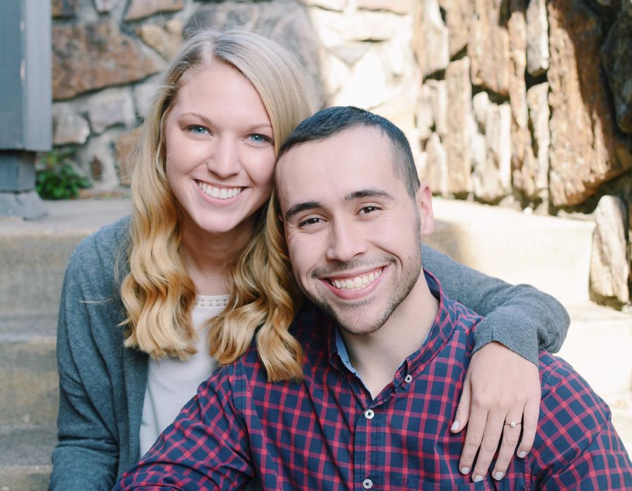 Fostering Relationships