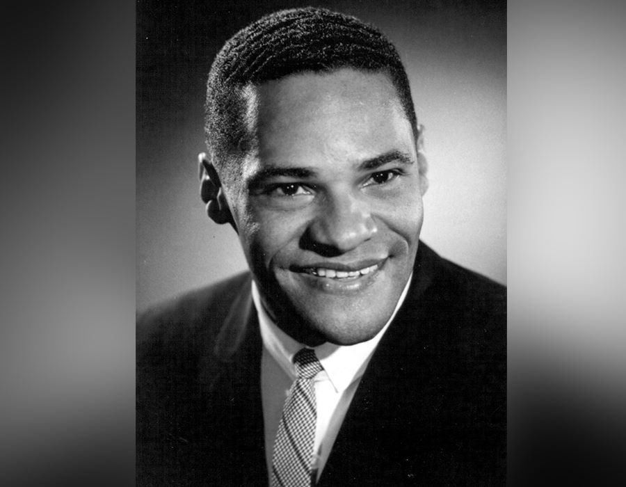 Evangel University Creates New Scholarship Opportunity for African American Students