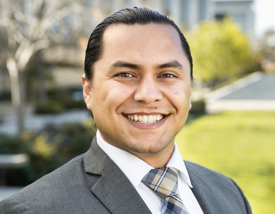Building Educational, Community Bridges