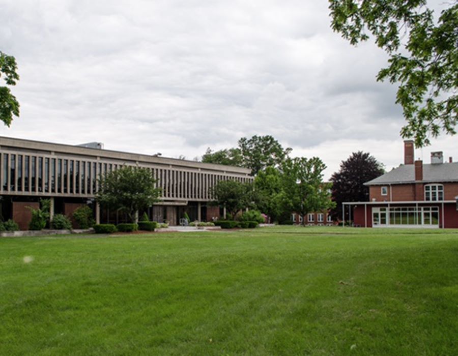 Northpoint to Begin Sports Programs this Fall
