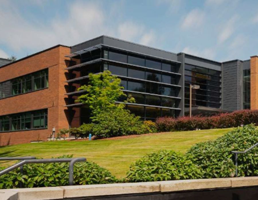 Northwest University Receives Significant Lily Endowment Grant