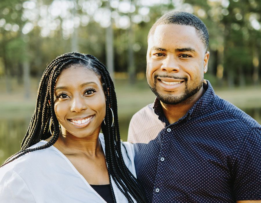 Discovering HBCU Pathways