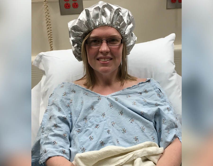 Honoring Organ Donors