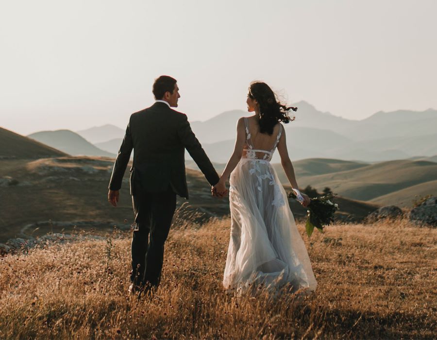 A Christian Response to Polyamory