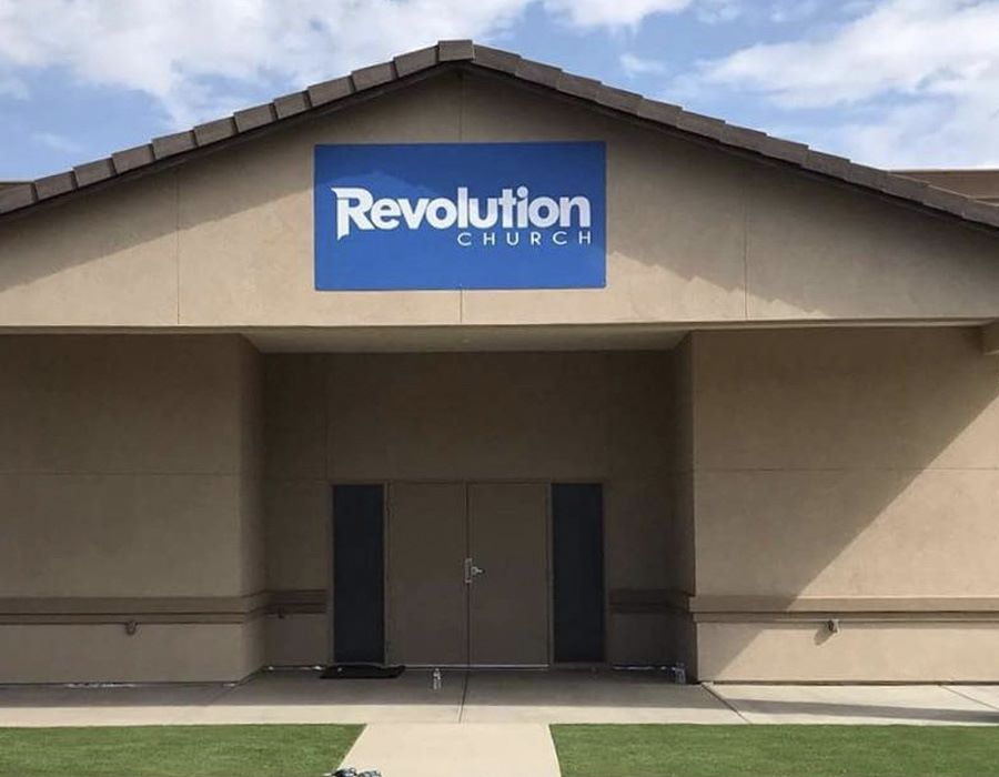 Rehabilitation: Paying It Forward