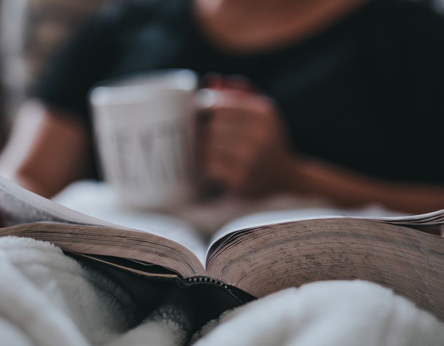Subscribing to the Right Voices